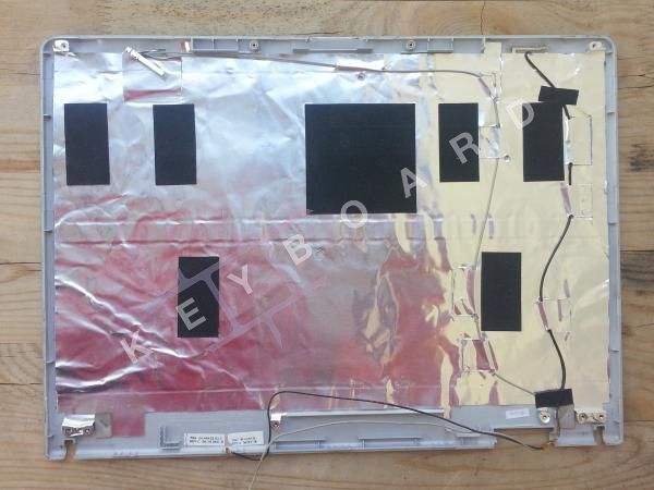 Кришка Fujitsu Siemens Amilo PA1538